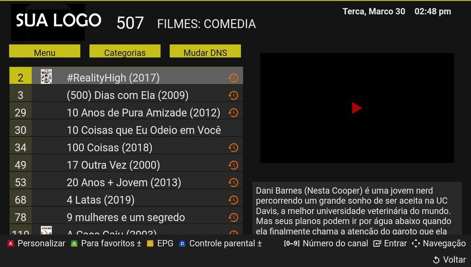 Emulador Android leve para PC