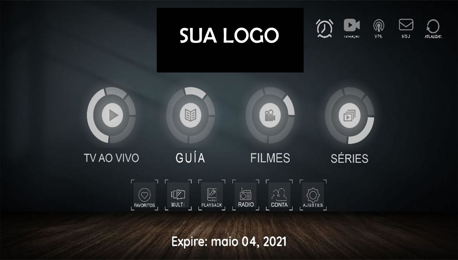 MundoDigital 2