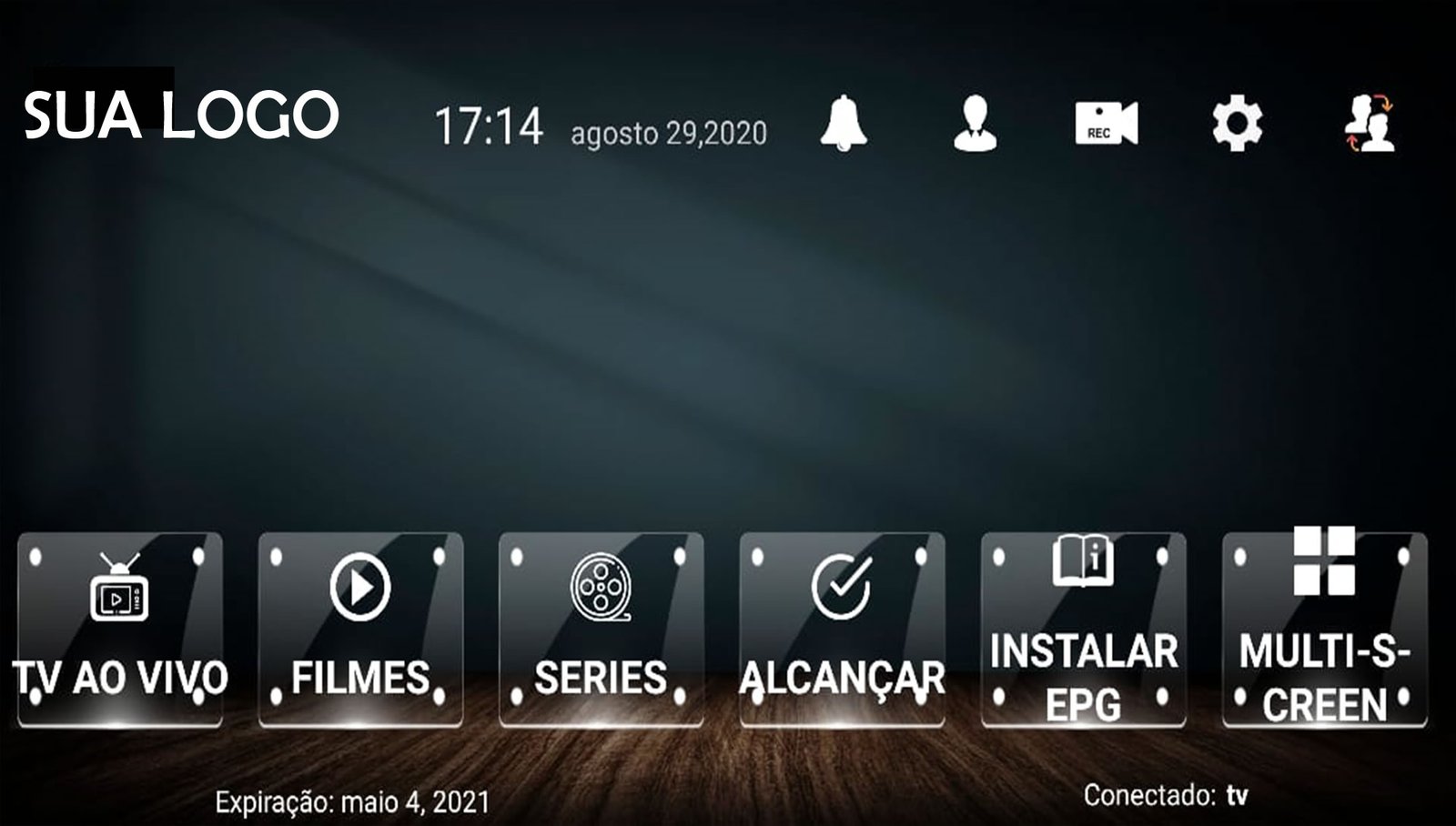MundoDigital 3