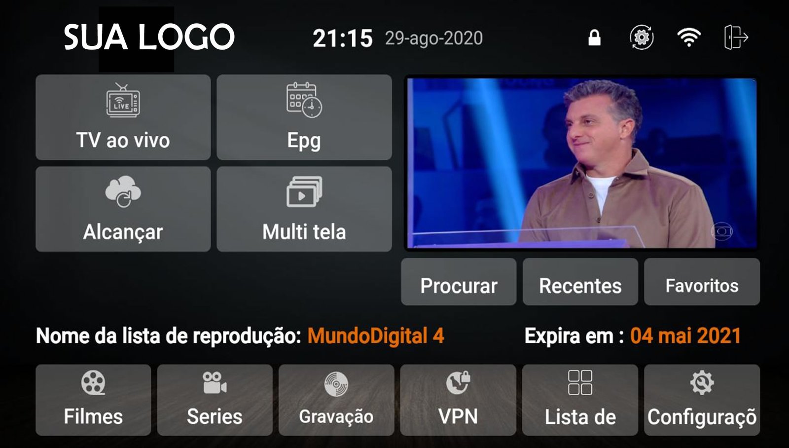 MundoDigital 4