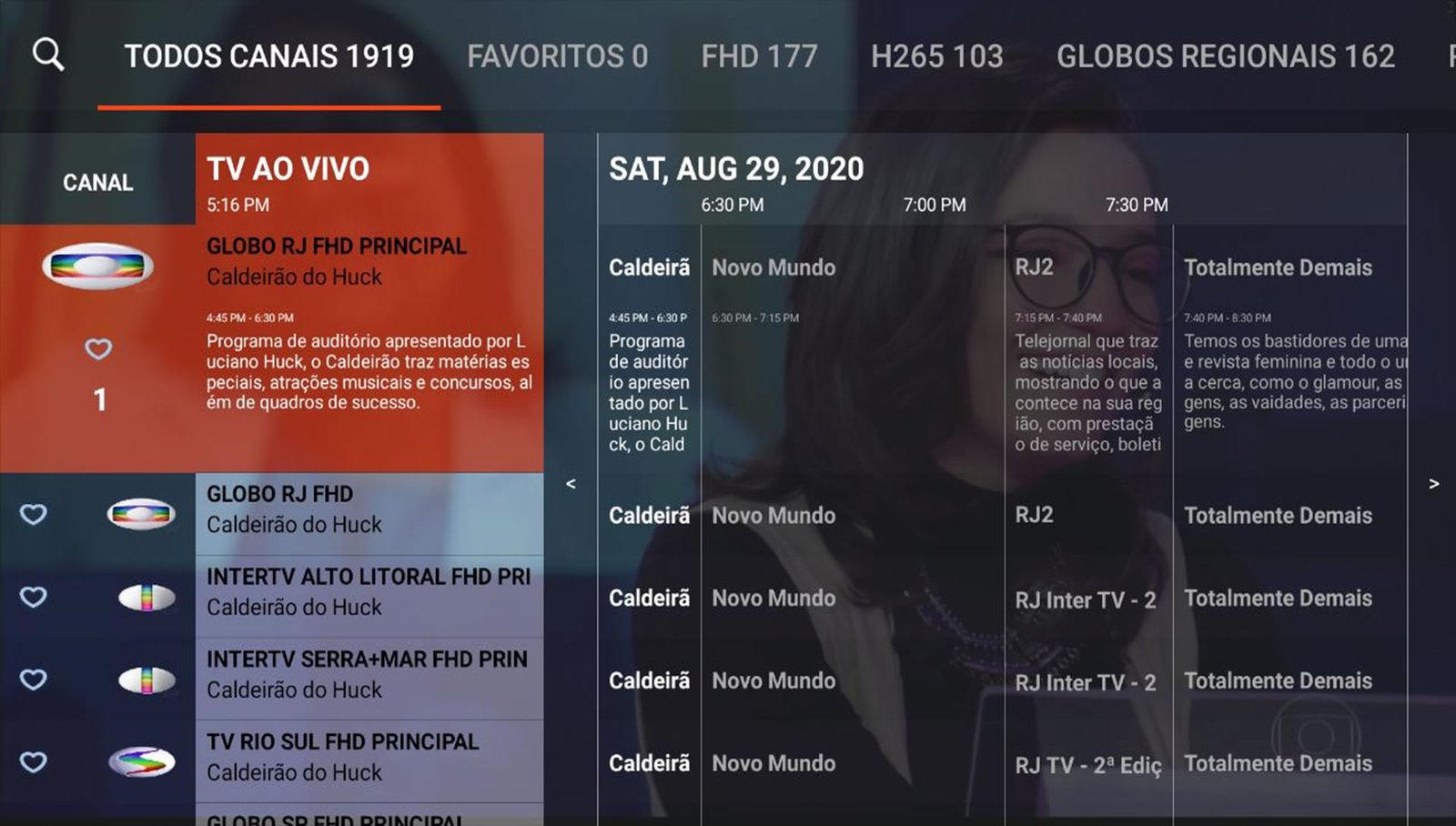 MundoDigital 5