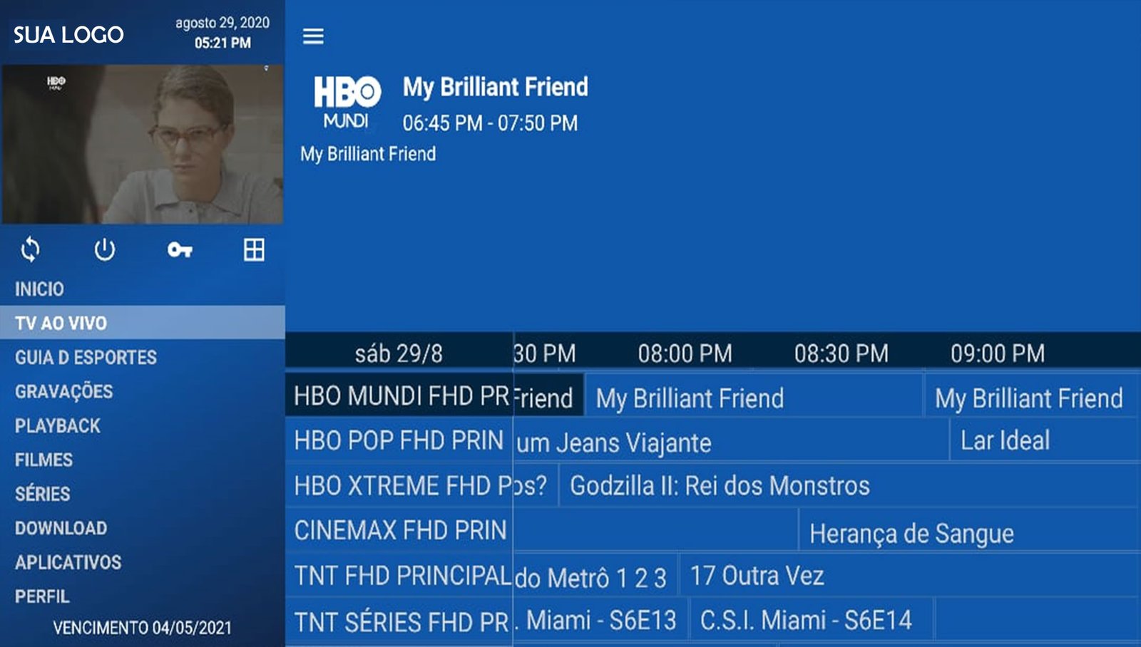 MundoDigital 6