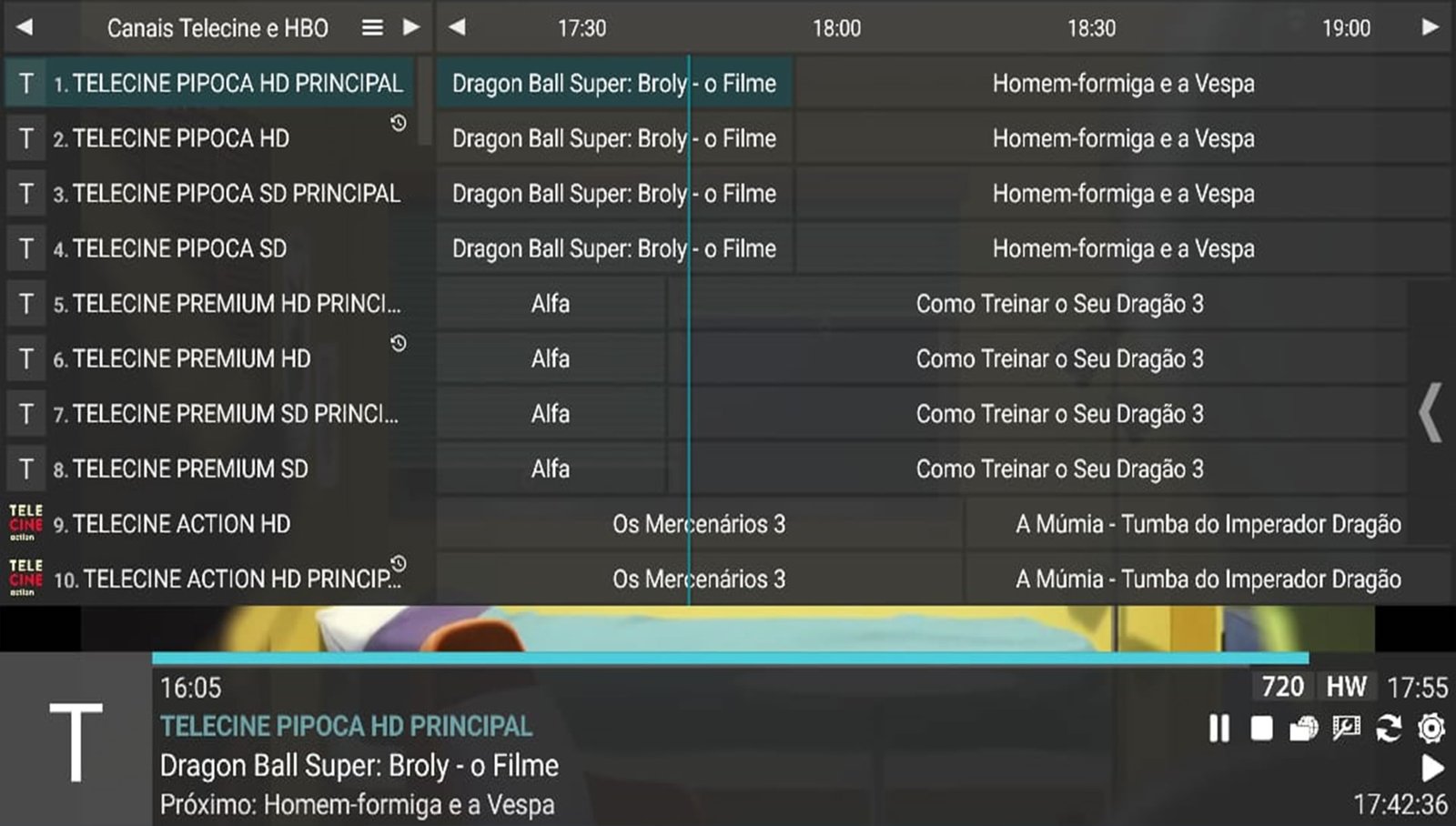 MundoDigital 7